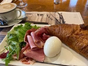 PAUL アトレ四谷店