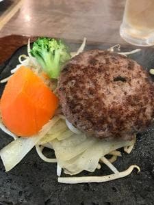 ウエスタン牧場