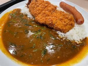 松のや 名谷店