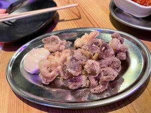 韓兵衛 桜木町満天ホール店