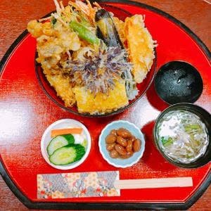 かねこ四季の味彩