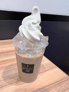 SEIJO ISHII STYLE DELI&CAFE