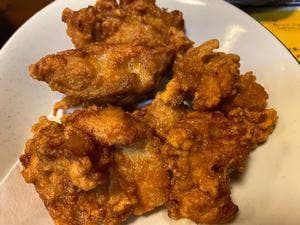 炉端焼き わっしょい 本店