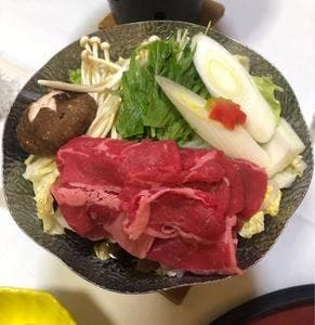 さかなやアネックスホテル茜