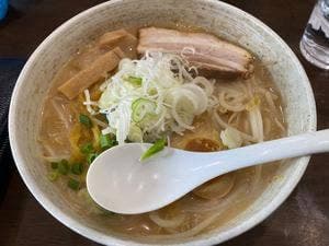 麺家 まるたけ