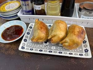 ひさご亭 市川大野店