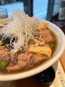 日本橋だし場 はなれ