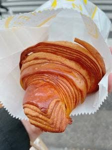 ゴントラン シェリエ 新宿店