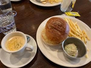 ニュー オールド