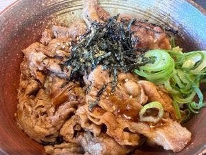 炭火のくいしんぽう 西条ゆめモール店