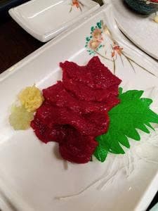 割烹居酒屋 愛作