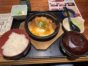 鍛冶屋文蔵 新越谷店