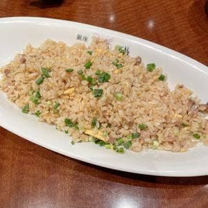 銀座天龍 東京ソラマチ店