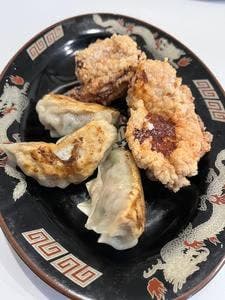 北海道らーめん みそ熊 築地店