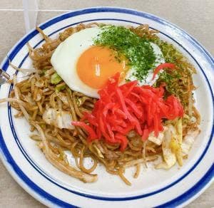 大判焼マツモト