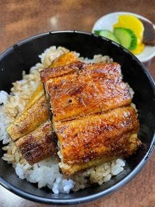川上商店