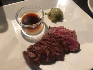 ビアザウルス 池袋店