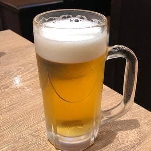 大衆酒場 ちばチャン 川崎駅前店