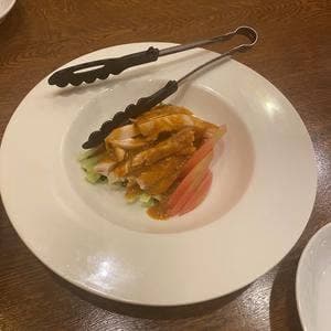 蘭華