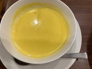 ジョナサン 立川北口店