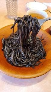 サイゼリヤ イトーヨーカドー国領店