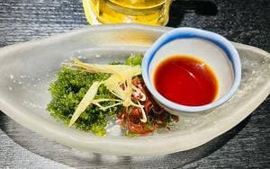 くいもの屋わん 和光市南口店