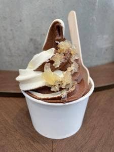 鶴岡市立加茂水族館 波の華