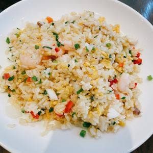 紅虎厨房 御殿場アウトレット店