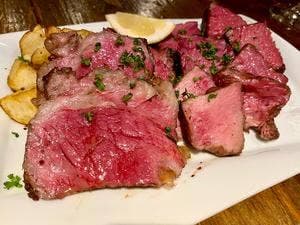 Grilled Meat Bal Taiju 池袋店
