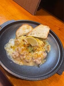 良酔酒席 ふふ