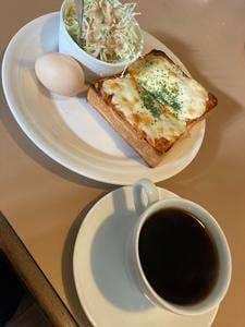 バン