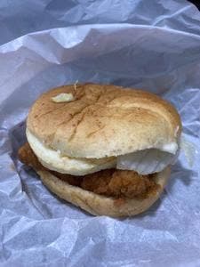 ケンタッキーフライドチキン 住吉駅前店