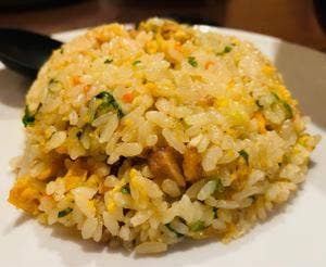中華酒楽食堂 KuRo