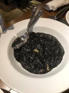 トリッペリア コルテロ