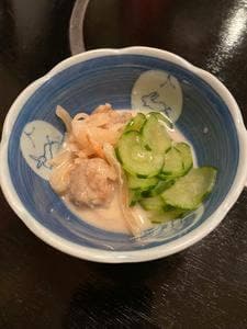 信州徳家