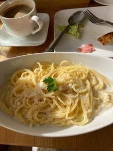 イタリアンダイニング SATORU 秋津店