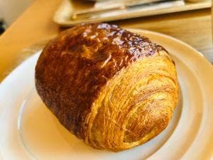 サンルイ島 葉山店