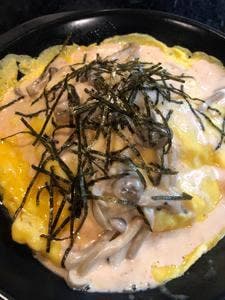 居酒屋 マティー