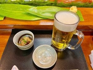 飯田