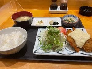 すず兼