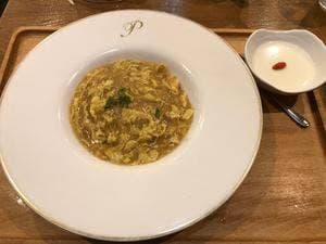 唐苑 中村橋店