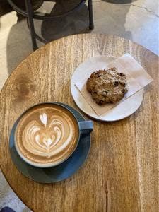 SAZANAMI COFFEE