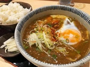 酒膳綵花