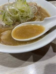 ラーメン花