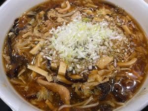 京鼎樓 ららぽーと福岡店