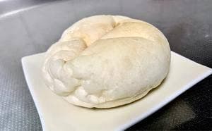 手作りパン工房 ふる～る