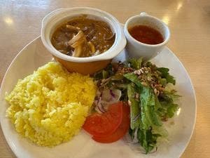 ジョナサン 川崎生田店