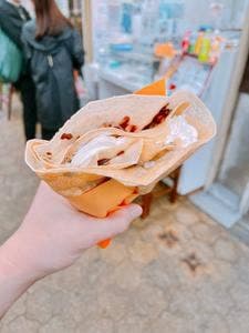 あんどれ