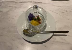 Grill&Dining G 琵琶湖マリオットホテル