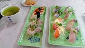 若竹丸 諫早本店